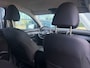 Hyundai Tucson 1.6 T-GDI MHEV Comfort Smart 150pk Trekhaak / Camera / Cruise Control