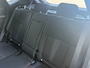 Hyundai Tucson 1.6 T-GDI MHEV Comfort Smart 150pk Trekhaak / Camera / Cruise Control