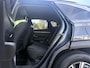 Hyundai Tucson 1.6 T-GDI MHEV Comfort Smart 150pk Trekhaak / Camera / Cruise Control