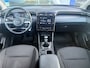 Hyundai Tucson 1.6 T-GDI MHEV Comfort Smart 150pk Trekhaak / Camera / Cruise Control