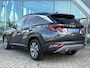 Hyundai Tucson 1.6 T-GDI MHEV Comfort Smart 150pk Trekhaak / Camera / Cruise Control