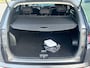 Hyundai Tucson 1.6 T-GDI MHEV Comfort Smart 150pk Trekhaak / Camera / Cruise Control