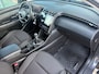 Hyundai Tucson 1.6 T-GDI MHEV Comfort Smart 150pk Trekhaak / Camera / Cruise Control