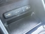 Hyundai Tucson 1.6 T-GDI MHEV Comfort Smart 150pk Trekhaak / Camera / Cruise Control