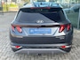 Hyundai Tucson 1.6 T-GDI MHEV Comfort Smart 150pk Trekhaak / Camera / Cruise Control