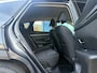 Hyundai Tucson 1.6 T-GDI MHEV Comfort Smart 150pk Trekhaak / Camera / Cruise Control