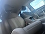 Hyundai Tucson 1.6 T-GDI MHEV Comfort Smart 150pk Trekhaak / Camera / Cruise Control