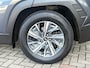 Hyundai Tucson 1.6 T-GDI MHEV Comfort Smart 150pk Trekhaak / Camera / Cruise Control