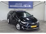 Toyota Auris Touring Sports 1.8 Hybrid Lease+ Dealer Onderhoud Trekhaak Pano Clima Garantie!