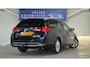 Toyota Auris Touring Sports 1.8 Hybrid Lease+ Dealer Onderhoud Trekhaak Pano Clima Garantie!