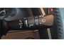 Toyota Auris Touring Sports 1.8 Hybrid Lease+ Dealer Onderhoud Trekhaak Pano Clima Garantie!