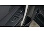 Toyota Auris Touring Sports 1.8 Hybrid Lease+ Dealer Onderhoud Trekhaak Pano Clima Garantie!