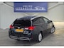 Toyota Auris Touring Sports 1.8 Hybrid Lease+ Dealer Onderhoud Trekhaak Pano Clima Garantie!