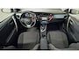 Toyota Auris Touring Sports 1.8 Hybrid Lease+ Dealer Onderhoud Trekhaak Pano Clima Garantie!