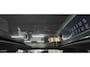 Toyota Auris Touring Sports 1.8 Hybrid Lease+ Dealer Onderhoud Trekhaak Pano Clima Garantie!
