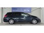 Toyota Auris Touring Sports 1.8 Hybrid Lease+ Dealer Onderhoud Trekhaak Pano Clima Garantie!