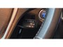 Toyota Auris Touring Sports 1.8 Hybrid Lease+ Dealer Onderhoud Trekhaak Pano Clima Garantie!