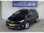 Toyota Auris Touring Sports 1.8 Hybrid Lease+ Dealer Onderhoud Trekhaak Pano Clima Garantie!