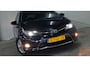 Toyota Auris Touring Sports 1.8 Hybrid Lease+ Dealer Onderhoud Trekhaak Pano Clima Garantie!