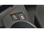 Toyota Auris Touring Sports 1.8 Hybrid Lease+ Dealer Onderhoud Trekhaak Pano Clima Garantie!