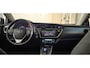 Toyota Auris Touring Sports 1.8 Hybrid Lease+ Dealer Onderhoud Trekhaak Pano Clima Garantie!