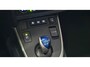 Toyota Auris Touring Sports 1.8 Hybrid Lease+ Dealer Onderhoud Trekhaak Pano Clima Garantie!