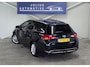 Toyota Auris Touring Sports 1.8 Hybrid Lease+ Dealer Onderhoud Trekhaak Pano Clima Garantie!