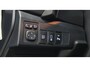 Toyota Auris Touring Sports 1.8 Hybrid Lease+ Dealer Onderhoud Trekhaak Pano Clima Garantie!