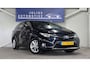 Toyota Auris Touring Sports 1.8 Hybrid Lease+ Dealer Onderhoud Trekhaak Pano Clima Garantie!