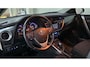 Toyota Auris Touring Sports 1.8 Hybrid Lease+ Dealer Onderhoud Trekhaak Pano Clima Garantie!
