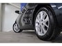Toyota Auris Touring Sports 1.8 Hybrid Lease+ Dealer Onderhoud Trekhaak Pano Clima Garantie!