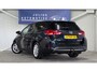 Toyota Auris Touring Sports 1.8 Hybrid Lease+ Dealer Onderhoud Trekhaak Pano Clima Garantie!