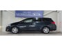 Toyota Auris Touring Sports 1.8 Hybrid Lease+ Dealer Onderhoud Trekhaak Pano Clima Garantie!