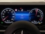 Mercedes-Benz A-klasse 250 e AMG Blackpack Pano Memory 360 Sfeer