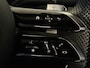 Mercedes-Benz A-klasse 250 e AMG Blackpack Pano Memory 360 Sfeer