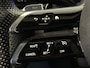 Mercedes-Benz A-klasse 250 e AMG Blackpack Pano Memory 360 Sfeer