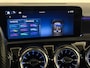 Mercedes-Benz A-klasse 250 e AMG Blackpack Pano Memory 360 Sfeer