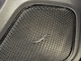 Mercedes-Benz A-klasse 250 e AMG Blackpack Pano Memory 360 Sfeer