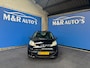 Peugeot 107 1.0-12V XR Nieuwe APK