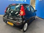 Peugeot 107 1.0-12V XR Nieuwe APK