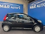 Peugeot 107 1.0-12V XR Nieuwe APK