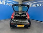 Peugeot 107 1.0-12V XR Nieuwe APK