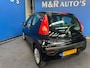 Peugeot 107 1.0-12V XR Nieuwe APK