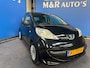 Peugeot 107 1.0-12V XR Nieuwe APK