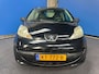 Peugeot 107 1.0-12V XR Nieuwe APK