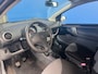 Peugeot 107 1.0-12V XR Nieuwe APK