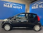 Peugeot 107 1.0-12V XR Nieuwe APK
