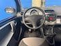 Peugeot 107 1.0-12V XR Nieuwe APK