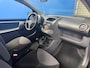 Peugeot 107 1.0-12V XR Nieuwe APK