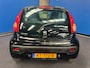 Peugeot 107 1.0-12V XR Nieuwe APK
